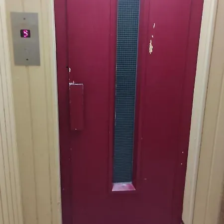 Apartamento Lorena Salou