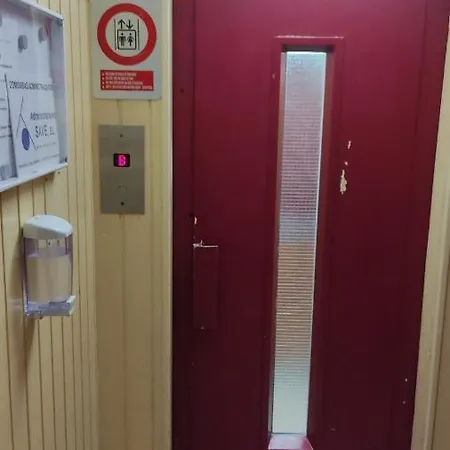 Lorena Apartamento Salou