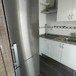 Lorena Διαμέρισμα Σαλού